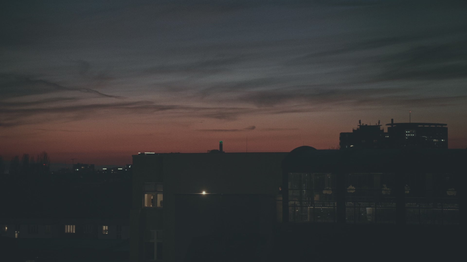 Load video: 